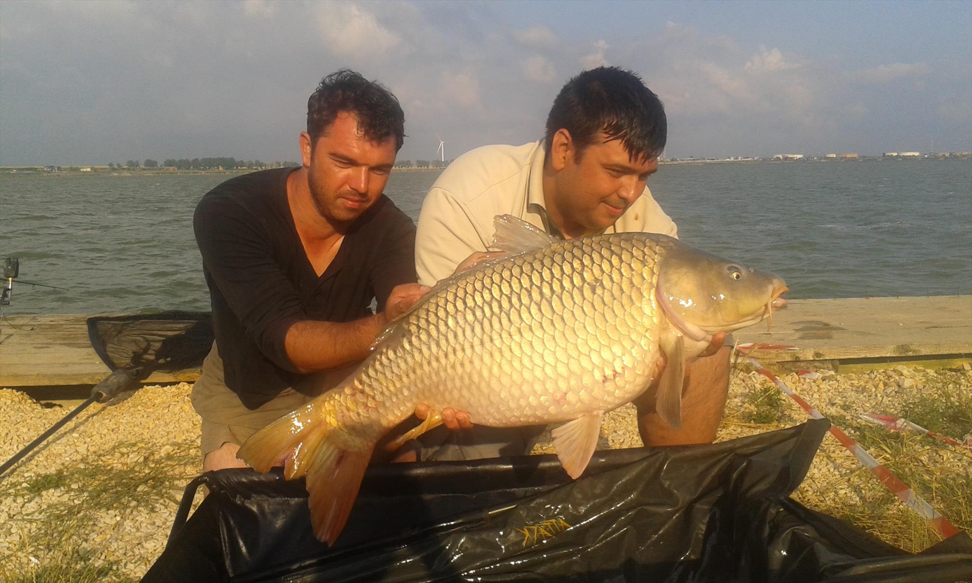 Corbu 3 - 5 iulie 2015 - 20150704185138.jpg